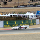 Illustration for article titled In which I take a whole case of diecasts to the Rolex Reunion (photo heavy)